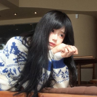模范家族