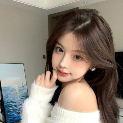 五十公里桃花坞3