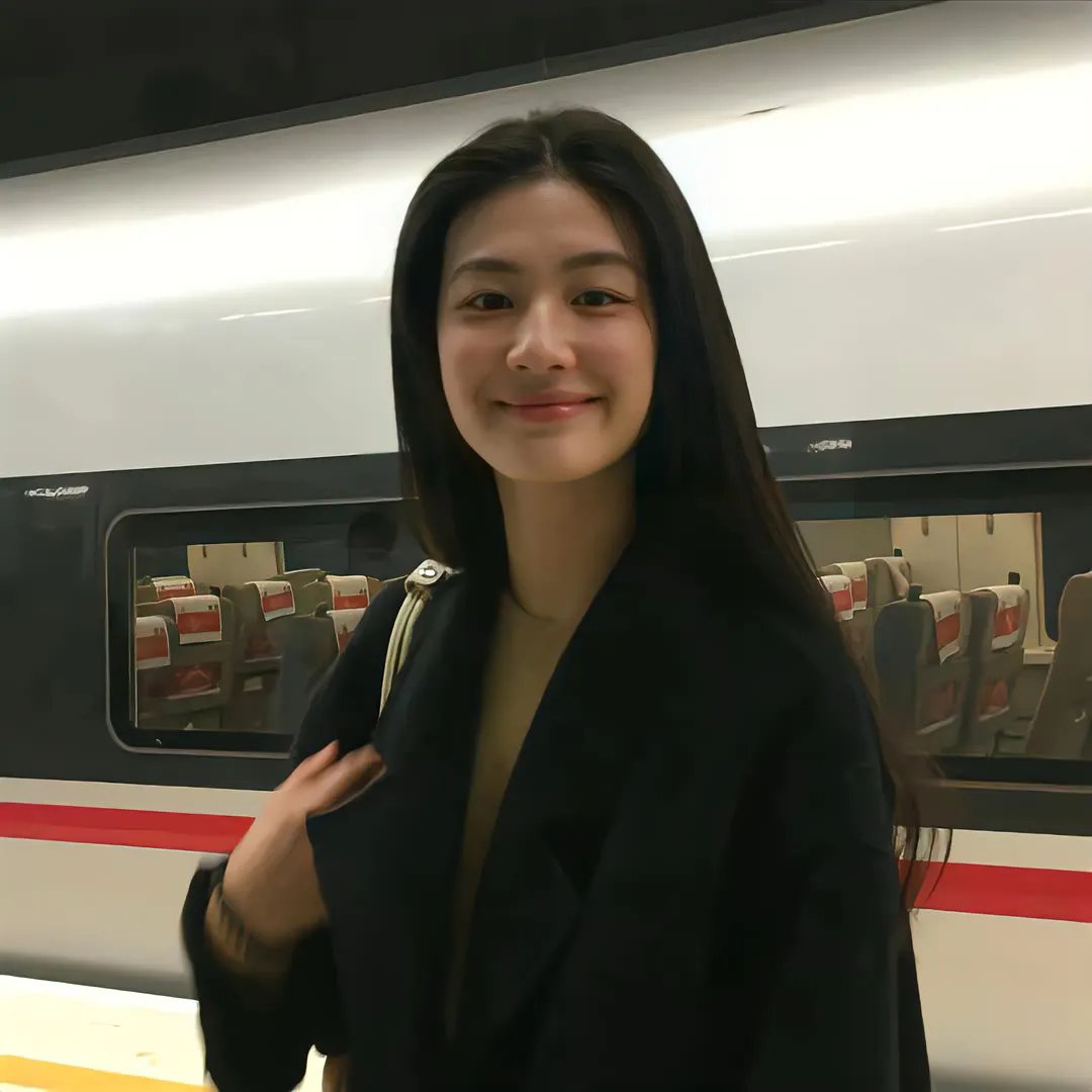 剧透预警
