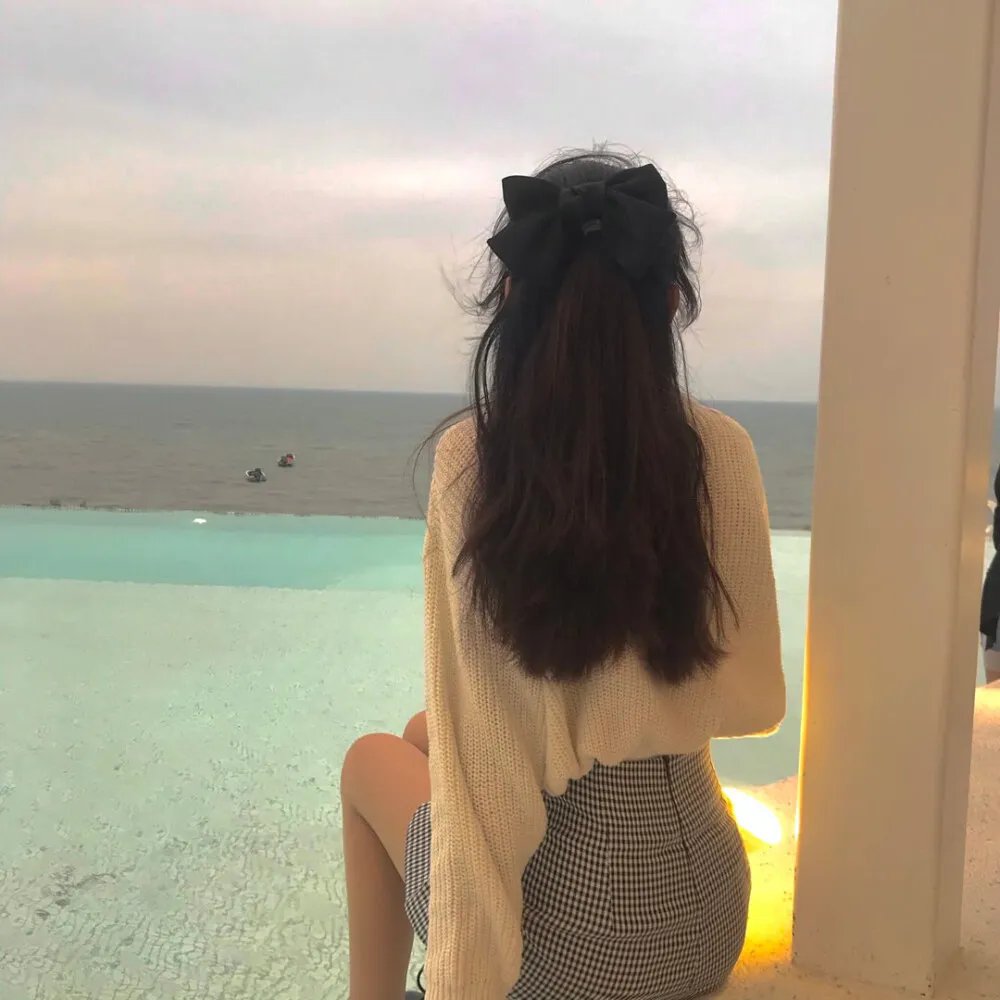 哭泣少女乐队