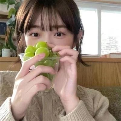 酒酿的爱情