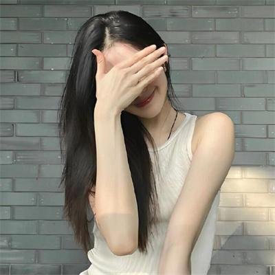 网络正义魔人