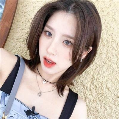 和女神约会吧