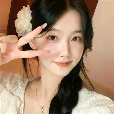 离婚大战