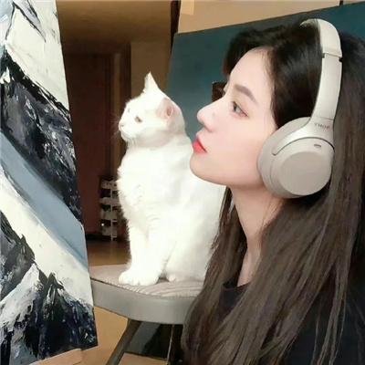 蓝月终曲