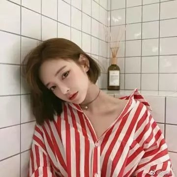 命运女神