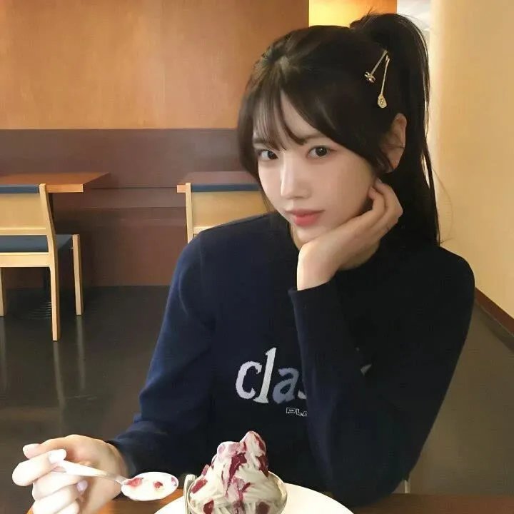 小小少年第二季