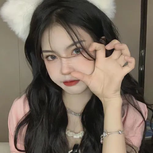 恶魔的糖果
