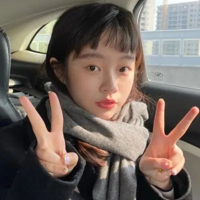 血之芬芳