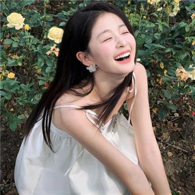 夜叉