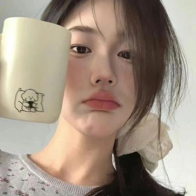 台灯生活