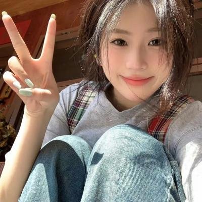 缺乏的时间
