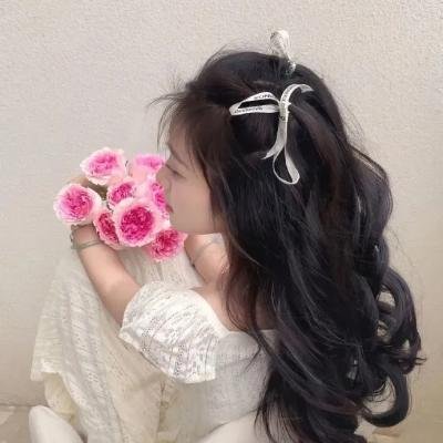 盲侠大闹浴室
