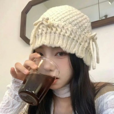 天之骄子