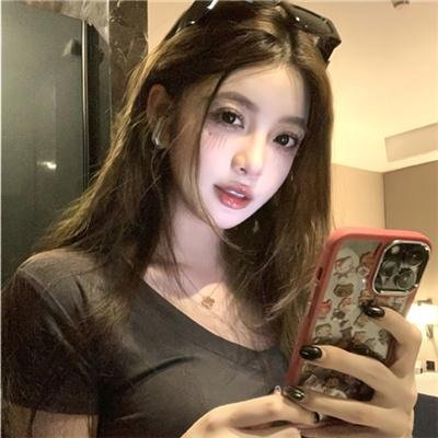 邻里美好的一天
