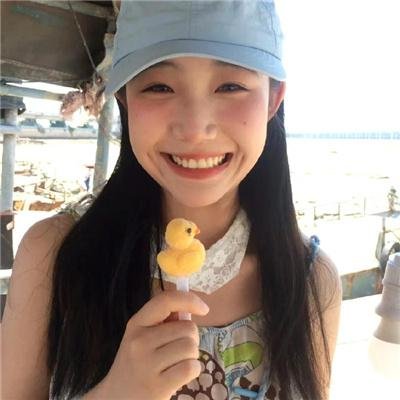 乱云