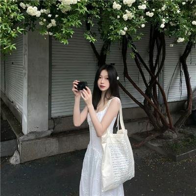 爱你所以离开你