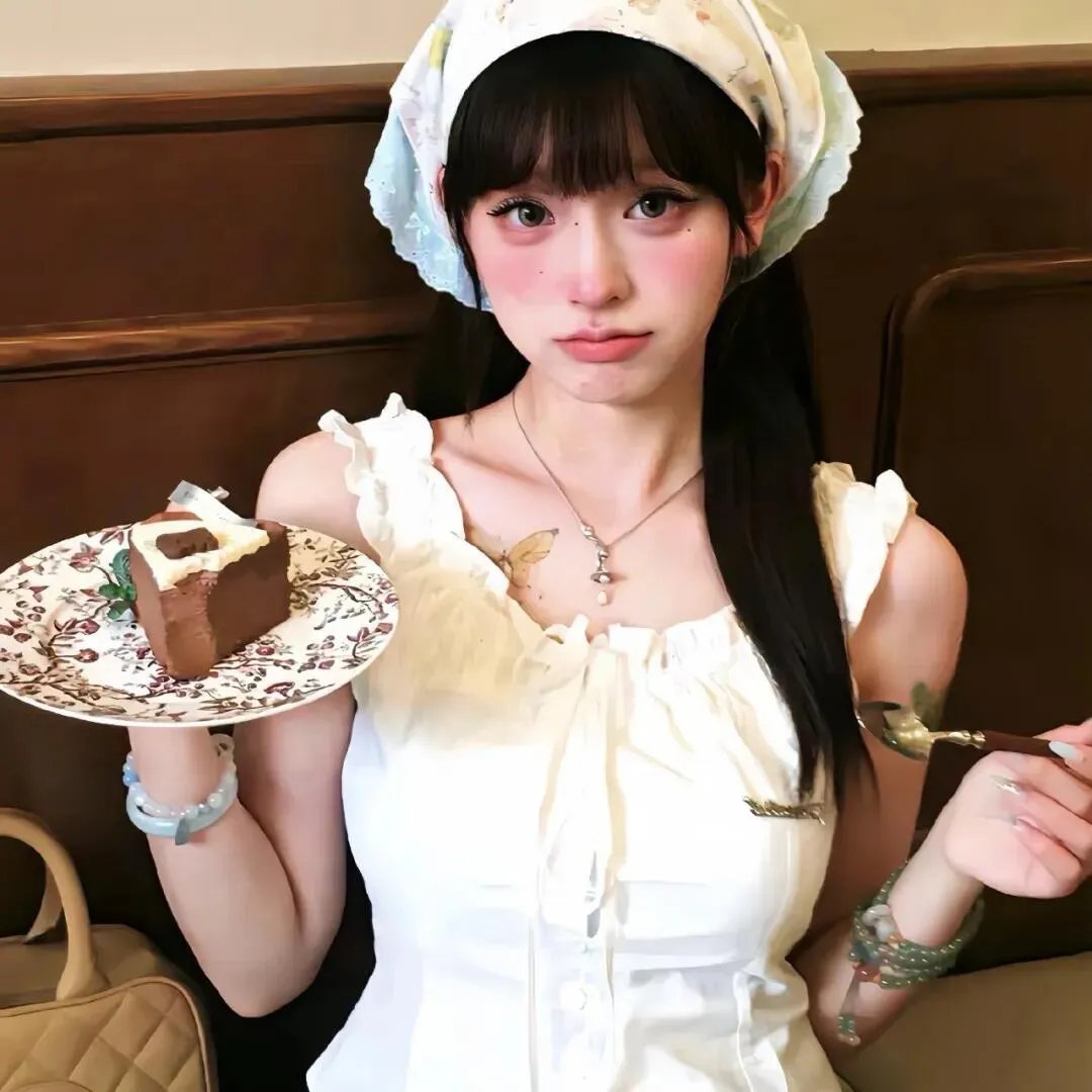 一弦定音！第二季