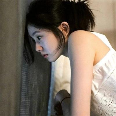 那一个夏天