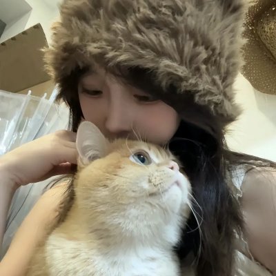 绝代商骄国语