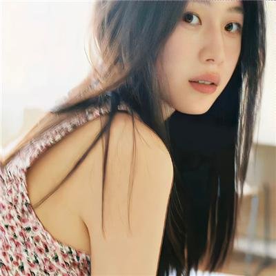 燃火的时刻