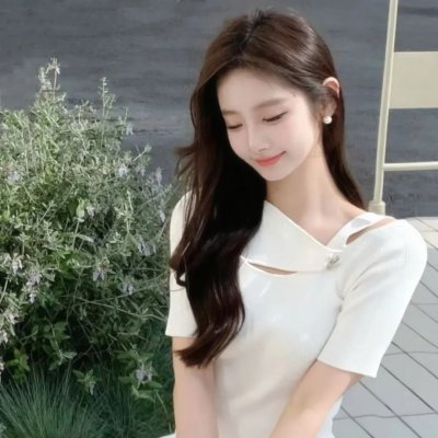 白箱 剧场版